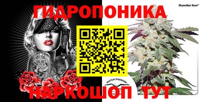 прущие грибы Бугуруслан