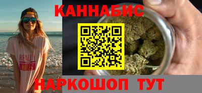 прущие грибы Бугуруслан