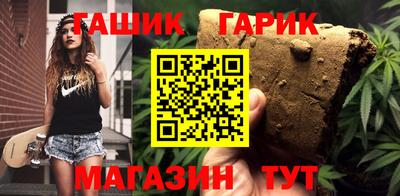 прущие грибы Бугуруслан