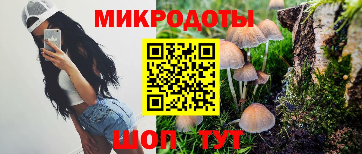 Псилоцибиновые грибы прущие грибы  Вход с VPN  Новоалтайск 
